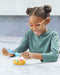 Play-Doh Magische Mixer Speelset - Boetseerklei
