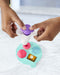 Play-Doh Magische Mixer Speelset - Boetseerklei