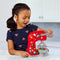 Play-Doh Magische Mixer Speelset - Boetseerklei