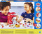 Play-Doh Magische Mixer Speelset - Boetseerklei