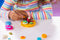 Play-Doh Magische Mixer Speelset - Boetseerklei