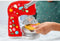 Play-Doh Magische Mixer Speelset - Boetseerklei