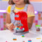 Play-Doh Magische Mixer Speelset - Boetseerklei