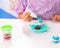 Play-Doh Magische Mixer Speelset - Boetseerklei