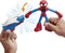 Play-Doh Marvel Figures Assorti.
