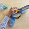 Play-Doh Marvel Hulk Pletpret Speelset - Boetseerklei - Inclusief Hulk figuur