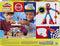 Play-Doh Marvel Spider-Man Werp en Snij Speelset - Boetseerklei - Inclusief 2 figuren - Spider-Man - Venom