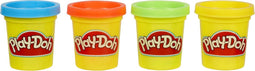 Play-Doh Mini Pack