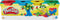 Play-Doh Mini Pack