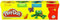 Play-Doh Mini Pack