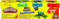 Play-Doh Mini Pack