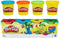 Play-Doh Mini Pack