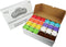 Play-Doh Modeling Compound School Pack