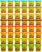 Play-Doh Modeling Compound School Pack