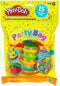 Play-Doh Party Bag - 15 potjes