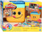 Play-Doh Picknick Creaties Startersset - Klei