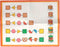 Play-Doh Picknick Creaties Startersset - Klei