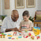 Play-Doh Picknick Creaties Startersset - Klei