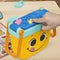 Play-Doh Picknick Creaties Startersset - Klei