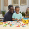 Play-Doh Picknick Creaties Startersset - Klei