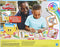 Play-Doh Picknick Creaties Startersset - Klei