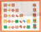 Play-Doh Picknick Creaties Startersset - Klei