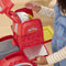 Play-Doh Pizza Bezorgscooter - Speelset - Loopscooter - Speelkeuken - Inclusief 10 Play-Doh potjes en 16 accessoires
