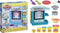 Play-Doh Prachtige Taarten Oven