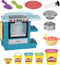 Play-Doh Prachtige Taarten Oven