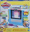 Play-Doh Prachtige Taarten Oven