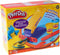 Play-Doh Pretfabriek - Klei
