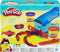 Play-Doh Pretfabriek - Klei
