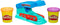 Play-Doh Pretfabriek - Klei