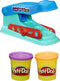 Play-Doh Pretfabriek - Klei