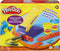 Play-Doh Pretfabriek - Klei