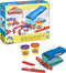 Play-Doh Pretfabriek - Klei