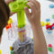 Play-Doh Smoothie Blender Set - Boetseerklei - 5 Play-Doh potjes - Knutselen voor kinderen