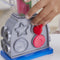 Play-Doh Smoothie Blender Set - Boetseerklei - 5 Play-Doh potjes - Knutselen voor kinderen