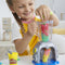 Play-Doh Smoothie Blender Set - Boetseerklei - 5 Play-Doh potjes - Knutselen voor kinderen