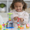 Play-Doh Smoothie Blender Set - Boetseerklei - 5 Play-Doh potjes - Knutselen voor kinderen