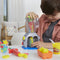 Play-Doh Smoothie Blender Set - Boetseerklei - 5 Play-Doh potjes - Knutselen voor kinderen