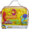 Play-Doh Starter Set Speelset - Boetseerklei - Inclusief 4 Play-Doh potjes - Knutselen voor kinderen
