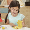 Play-Doh Super Grill Barbecue - Klei Speelset