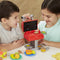 Play-Doh Super Grill Barbecue - Klei Speelset