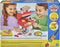 Play-Doh Super Grill Barbecue - Klei Speelset