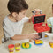 Play-Doh Super Grill Barbecue - Klei Speelset