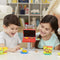 Play-Doh Super Grill Barbecue - Klei Speelset