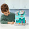 Play-Doh Super Kleurrijk Café - Klei Speelset