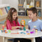 Play-Doh Super Stylist - Klei Speelset