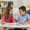 Play-Doh Super Stylist - Klei Speelset